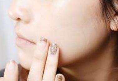 2023臨沂光子去除雀斑前十名醫(yī)生排行榜效果精湛！萬(wàn)連壯、崔鵬程、邱軍棠中心實(shí)力值得信賴(lài)