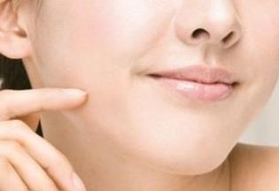 2023重慶法令紋提拉醫(yī)生排名前10名名單專家精選！劉正茂、吳偉、白亞亞技術(shù)大咖齊聚_牛！