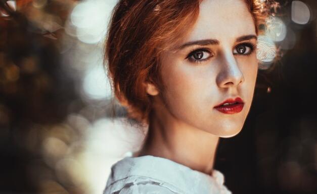 杭州熱瑪吉祛川字紋醫(yī)生