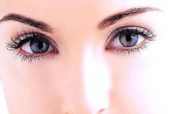 2023九江光子去靜態(tài)紋醫(yī)生前10排名情況介紹，陳濟(jì)槐、黃小善、許言午入圍專家都是名醫(yī)大咖