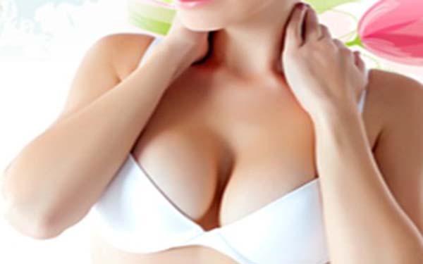 2023深圳無痕定點(diǎn)雙眼皮醫(yī)生排名前十位供你選擇！劉運(yùn)奇、陳波、梁智年度口碑王！