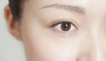 杭州線雕祛眼角紋醫(yī)生