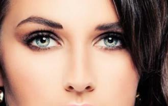 2023杭州腰部吸脂減肥醫(yī)生前10排行嚴(yán)選！李冰、彭濤、鐘穩(wěn)進(jìn)好評多人氣高