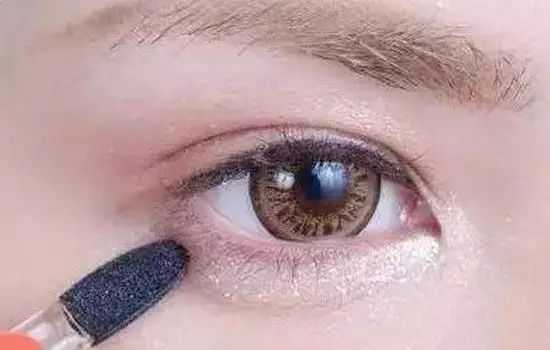 2023常德大分子玻尿酸填充醫(yī)生口碑榜TOP10趕緊收藏，符恒、劉靜、王先成重點推薦醫(yī)美