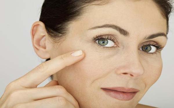 2023北京厚唇變薄術(shù)醫(yī)生排名榜前十名氣遠(yuǎn)揚(yáng)！鄭博晨、隋友群、陳虎口碑性價(jià)比一覽