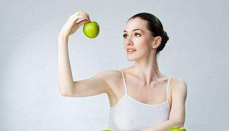 2023長(zhǎng)沙激光除雀斑前10名的醫(yī)生名次對(duì)比！王世專、吳姍姍、孫亞男實(shí)力常年穩(wěn)居榜首