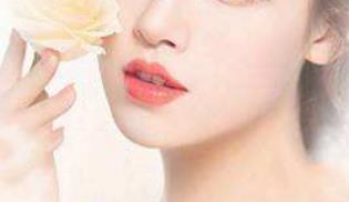 2023寧波紅溶脂注射醫(yī)生在榜清單前10強(qiáng)權(quán)威速報！王櫻霓、范軍燕、黃錦評價好