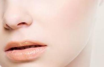 2023南京眼周紋手術(shù)去除醫(yī)生推薦前十慎重選！潘忠蘭、吳勇波、賴炳文教授整形有保障！