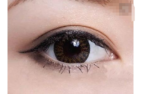 2023恩施愛貝芙注射豐唇醫(yī)生前10位上榜名單專業(yè)之選！邵婕、張斌、屈平安連續(xù)上榜！