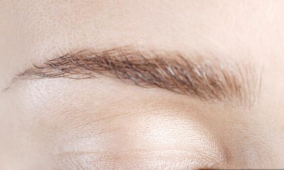 2023臺(tái)州鼻孔縮小術(shù)醫(yī)生排名前10名占領(lǐng)頭條！林敏紅、劉星宇、逯聯(lián)合技術(shù)首屈一指的好