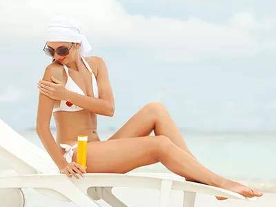 2023西安吸脂瘦肩膀排行前10位醫(yī)生名氣名單推薦！陳輝、楊帆、張春紅這些醫(yī)生推薦給你