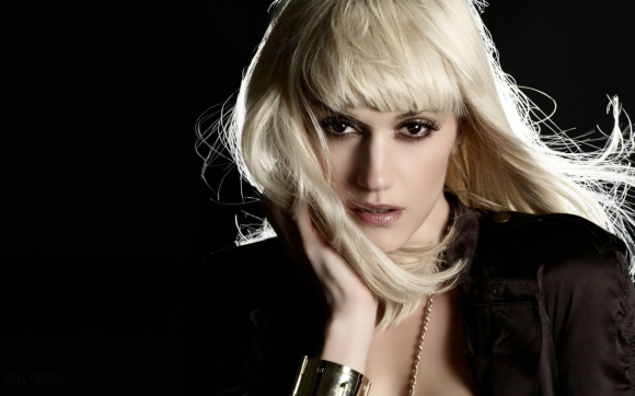 2023深圳水楊酸煥膚醫(yī)生前十強(qiáng)口碑榜全新揭曉！王明輝、姜鍊雄、鄭玉林私立醫(yī)美TOP10榜上有名