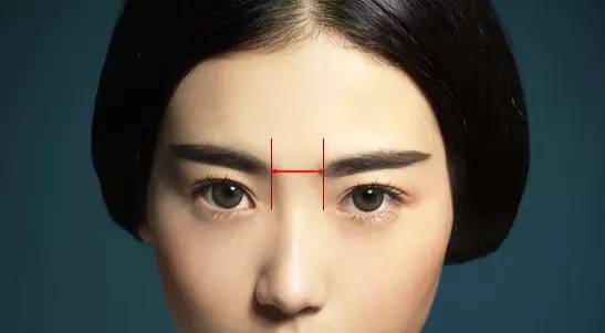 2023四川細胞激光去妊娠紋醫(yī)生強榜前10一覽表！熊琳、成應龍、郭曉進實力常年穩(wěn)居榜首