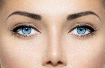 2023衡水自體脂肪填充太陽穴正規(guī)醫(yī)生排行前10強(qiáng)快速查看！李志剛、王慧東、崔曉燕這些專家正規(guī)靠譜，值得信賴