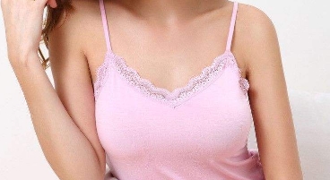 2023廣州自體脂肪豐唇醫(yī)生強(qiáng)榜前十位精選表！付夢(mèng)玲、黃子龍、董東善醫(yī)美達(dá)人都在力推