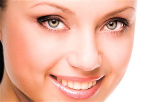 2023北京打溶脂針瘦手臂醫(yī)生榜單前10地址電話一覽！張曄纓、靳小雷、李方奇市立醫(yī)院拿下榜前三