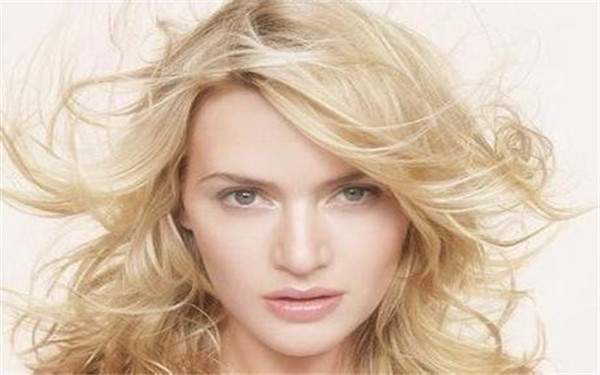 2023寧波激光去除眼角紋醫(yī)生前10排行榜排名，張淵、喻正虹、鐘易承高品質(zhì)、口碑好