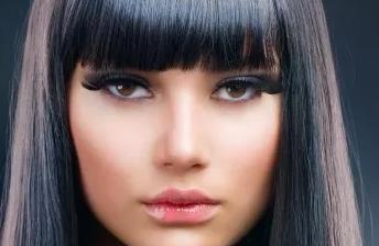 成都飛頓二號美膚醫(yī)生