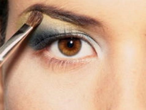 2023西安動態(tài)細(xì)紋注射推薦前十醫(yī)生業(yè)內(nèi)匯總！盧林濤、師俊莉、李朝陽收藏起來慢慢看