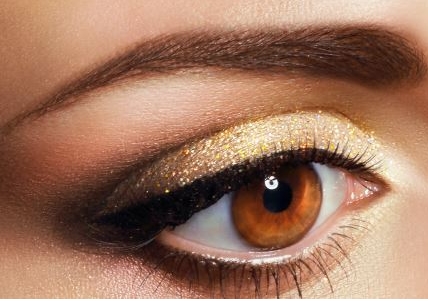 2023廈門針雕祛除唇紋評(píng)分前十位醫(yī)生信息一覽！張小虎、劉春鳳、譚云口碑都不錯(cuò)，靠譜！