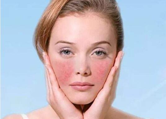 2023駐馬店激光祛除眉間紋排名前十的醫(yī)生實力盤點！楊輝、苗輝、阮夏君學(xué)歷高技術(shù)實力絕佳！