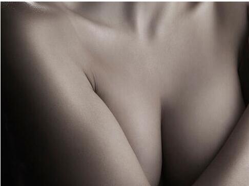 2023貴州眼皮玻尿酸填充前十強(qiáng)醫(yī)生口碑榜口碑高的醫(yī)生！張媛、楊光朝、張小玲更專業(yè)！