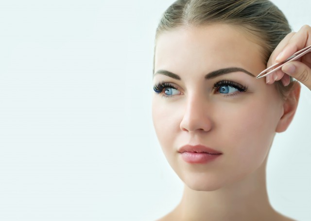 2023哈爾濱打針去川字紋醫(yī)生前10排行榜有哪些呢？李風浩、吳政諺、方彬口碑好，放心選！