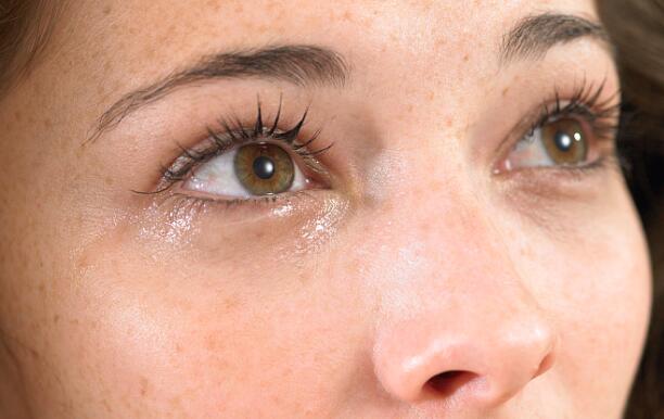 2023武漢隔空溶脂瘦手臂權(quán)威醫(yī)生排名前十名悄悄上線！胡瑩、周凌、熊婷看到就是賺到