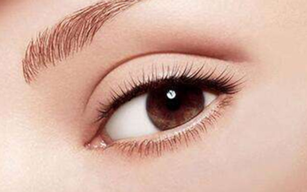 2023哈爾濱豐額頭整形醫(yī)生前10強(qiáng)排名榜匯集盤點(diǎn)！宋曉萍、孫立軍、唐寧效果自然美觀