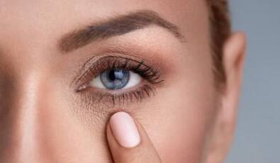 杭州肉毒素去川字紋醫(yī)生