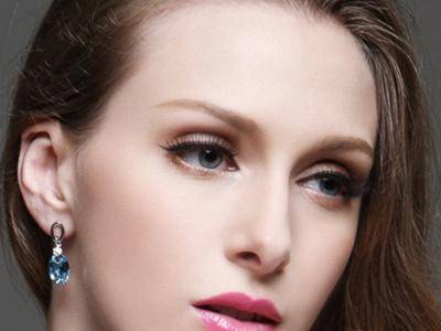 2023深圳面部除皺美容評(píng)分前10位醫(yī)生評(píng)選揭曉！黃鵬鳴、郭尚琴、催寓植靠譜性不用懷疑