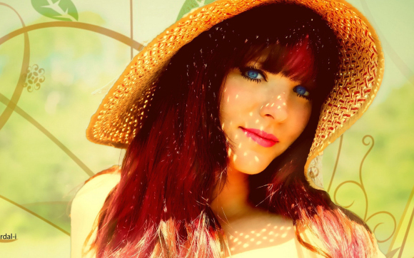 2023杭州手術(shù)法瘦小腿醫(yī)生TOP10排行榜誰做的好？呂金躍、胡學(xué)慶、游永潔是上上之選！