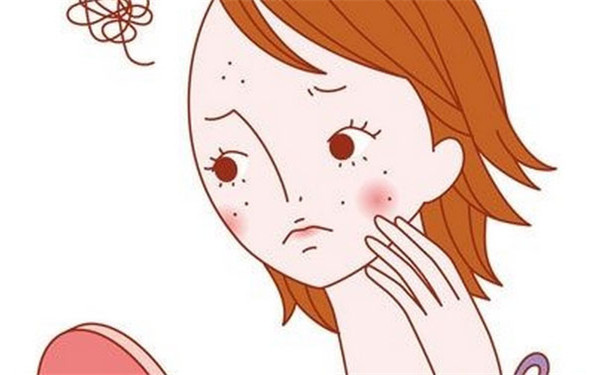 2023湛江超微創(chuàng)頸部皺紋醫(yī)生前十名排行誰專業(yè)！王毅超、黃惠銘、趙娜娜全城熱門口碑專家推薦