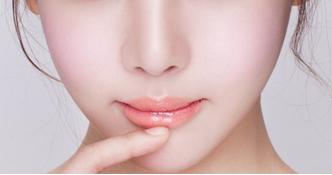 2023深圳駝峰鼻矯正挺醫(yī)生TOP10強(qiáng)榜單建議收藏！劉剛、王永祥、陶鋒實(shí)力突出的醫(yī)生