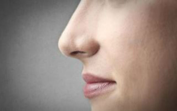 2023成都皮膚美容醫(yī)生前十名排名紅榜出爐！康春芳、蔣夢(mèng)君、汪曉陽綜合實(shí)力驚剎眾人！