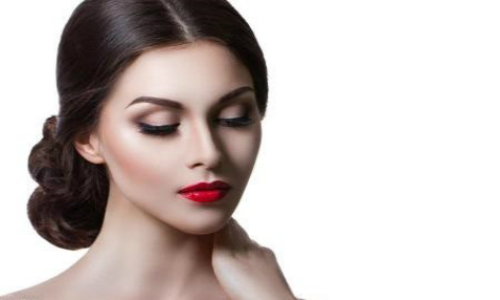 2023湖南自體脂肪填充眼窩醫(yī)生排名前10夏日必看！羅滔、羅滔、王玲實(shí)力強(qiáng)勁！