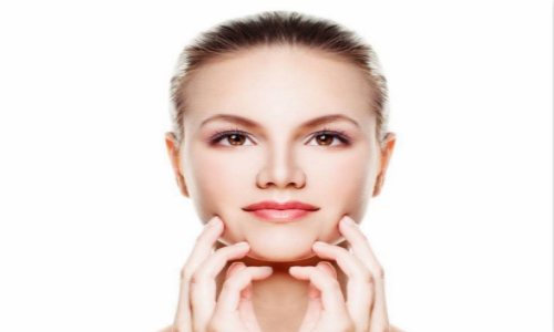 2023廣西干細胞填充面部醫(yī)生排行榜前10強最新查收！李小英、韋強、趙庚源大熱門??！