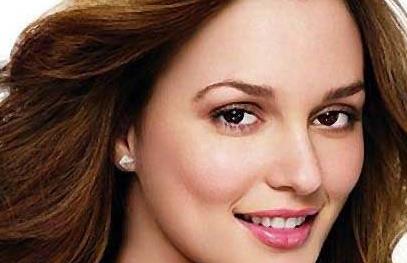 北京下巴膠原蛋白注射醫(yī)生