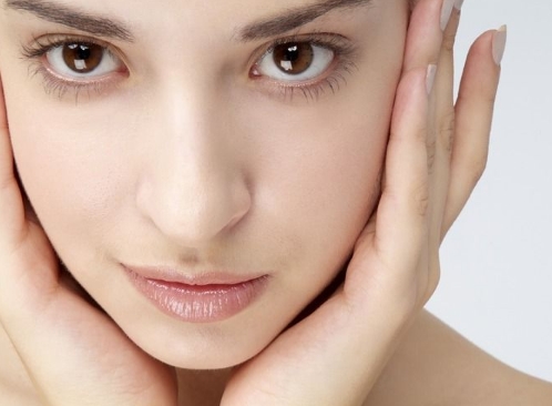 廣安陰蒂成型醫(yī)生