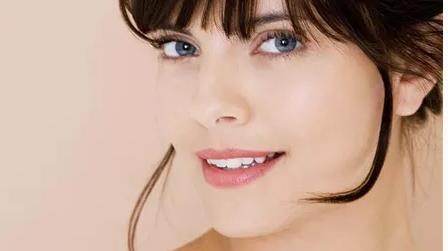 2023南京上頜骨矯正正規(guī)醫(yī)生口碑前十位實力測評，陳天杰、???(尹治鐛)、童艷梅在榜！