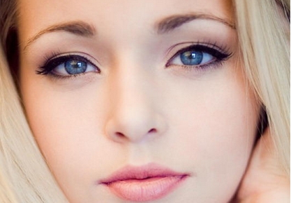 2023商丘招風(fēng)耳矯正排名榜前十名的醫(yī)生深入盤點(diǎn)！袁磊、安中磊、王培仁口碑點(diǎn)評(píng)挺好