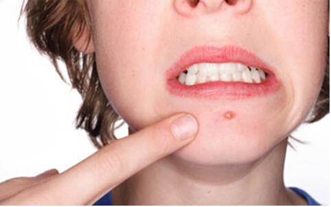 2023岳陽(yáng)伊維蘭注射豐胸醫(yī)生口碑榜前10測(cè)評(píng)！楊淑云、陳君、游鵬飛口碑反饋超好！