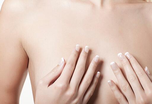 南寧肉毒素眉間紋注射醫(yī)生