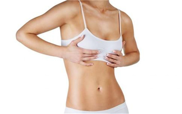 山西肉毒素祛法令紋醫(yī)生