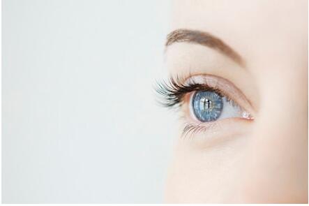 2023安陽注射動態(tài)細紋醫(yī)生top10排行實力整合！韓麗、耿院長、田園整形安全更有保障