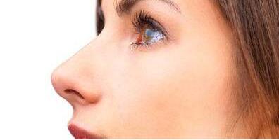 2023沈陽眼窩填充自體脂肪醫(yī)生前10強口碑榜官宣發(fā)出！石冰、劉妍、苑鵬軍都是技術好的大咖哦！