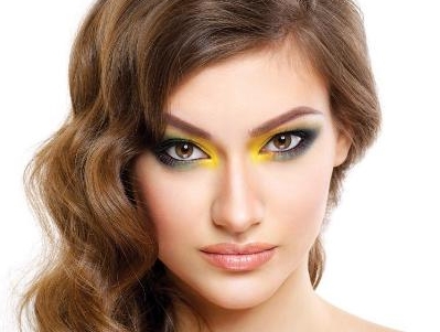 2023漯河去妊娠紋手術(shù)醫(yī)生TOP10強(qiáng)排行榜盡在這里！侯嚴(yán)可、郭芮君、喻深意等實(shí)力對(duì)決！