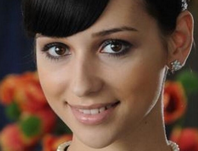 2023廣州雙平面深V內(nèi)窺鏡豐胸醫(yī)生上榜清單前十私立推薦！?曹寶濟(jì)、張勇、王棟優(yōu)先入圍