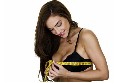 長沙鼻唇溝注射肉毒素醫(yī)生