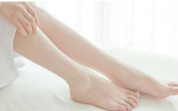 2023連云港激光去除眼角紋醫(yī)生TOP10排行榜哪家口碑好？劉克洋、吳紅波、路長(zhǎng)飛實(shí)力口碑領(lǐng)銜~